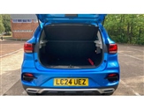 Mg ZS Image 4