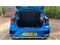 Mg ZS Image 4