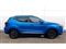 Mg ZS Image 5
