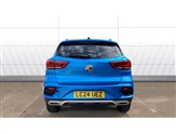 Mg ZS Image 6