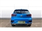 Mg ZS Image 6