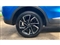 Mg ZS Image 7