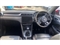 Mg ZS Image 10