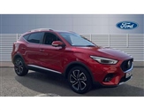 Mg ZS Image 1