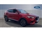 Mg ZS Image 1