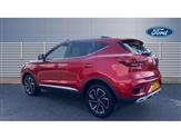 Mg ZS Image 2