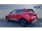 Mg ZS Image 2