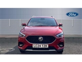 Mg ZS Image 3