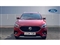 Mg ZS Image 3