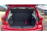Mg ZS Image 4