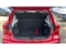 Mg ZS Image 4
