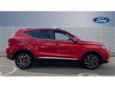 Mg ZS Image 5