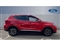 Mg ZS Image 5