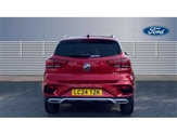 Mg ZS Image 6