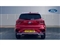 Mg ZS Image 6