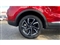 Mg ZS Image 7
