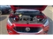 Mg ZS Image 8