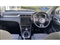 Mg ZS Image 10