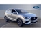 Mg ZS Image 1