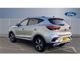 Mg ZS Image 2