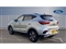 Mg ZS Image 2