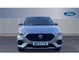 Mg ZS Image 3