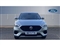 Mg ZS Image 3