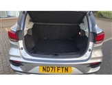 Mg ZS Image 4