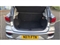 Mg ZS Image 4