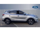 Mg ZS Image 5
