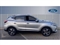 Mg ZS Image 5