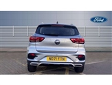 Mg ZS Image 6