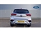 Mg ZS Image 6