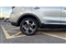 Mg ZS Image 7