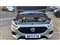 Mg ZS Image 8