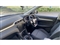 Mg ZS Image 9