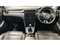 Mg ZS Image 10