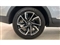 Mg ZS Image 7