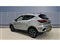 Mg ZS Image 2
