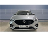Mg ZS Image 3