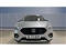 Mg ZS Image 3