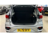 Mg ZS Image 4