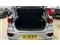 Mg ZS Image 4