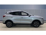 Mg ZS Image 5