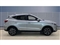 Mg ZS Image 5