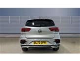 Mg ZS Image 6