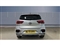 Mg ZS Image 6