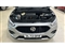 Mg ZS Image 8