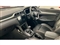Mg ZS Image 9