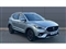 Mg ZS Image 1